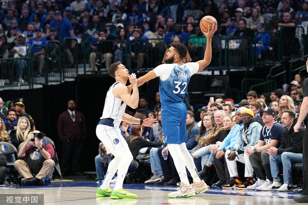 球的未来希 球的未来希