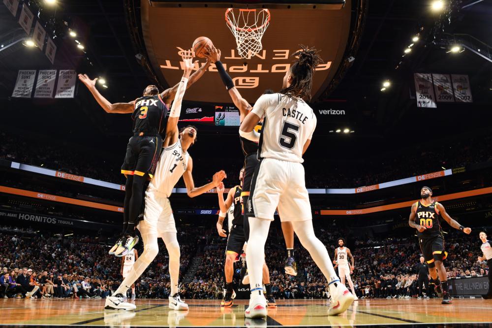 球的未来希 球的未来希