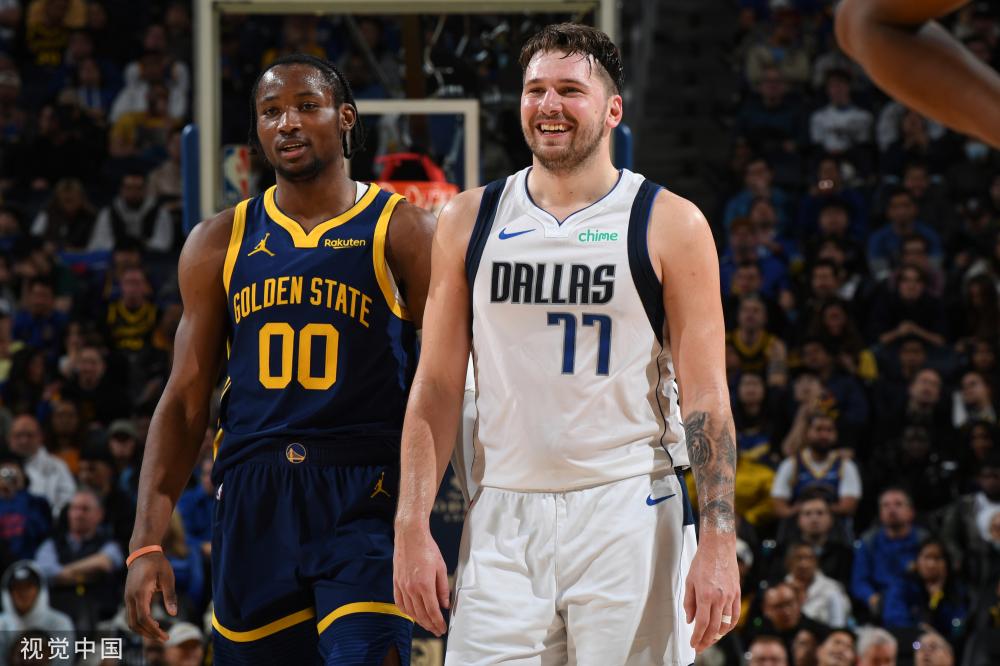 系愈加完整 系愈加完整