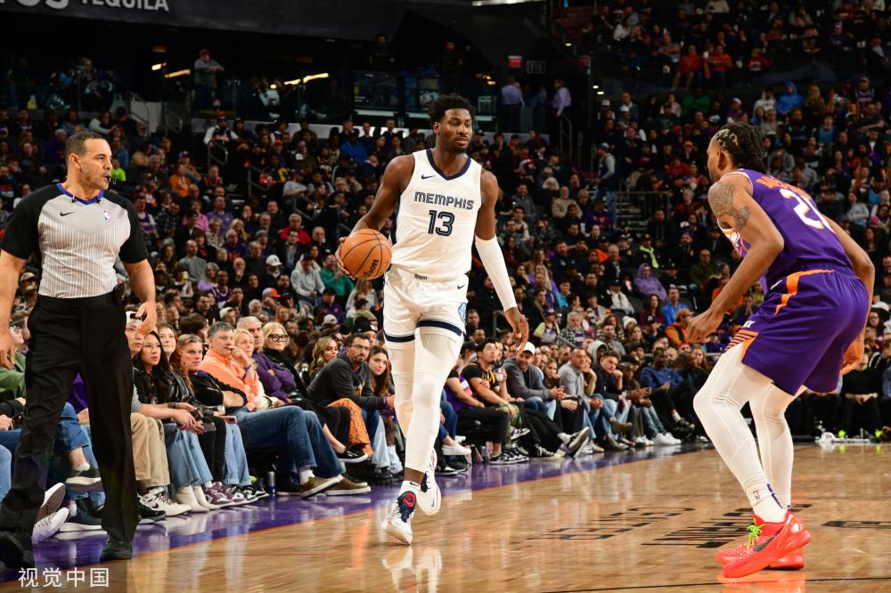 另一个核心 另一个核心