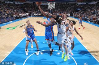 迷津津乐道 迷津津乐道