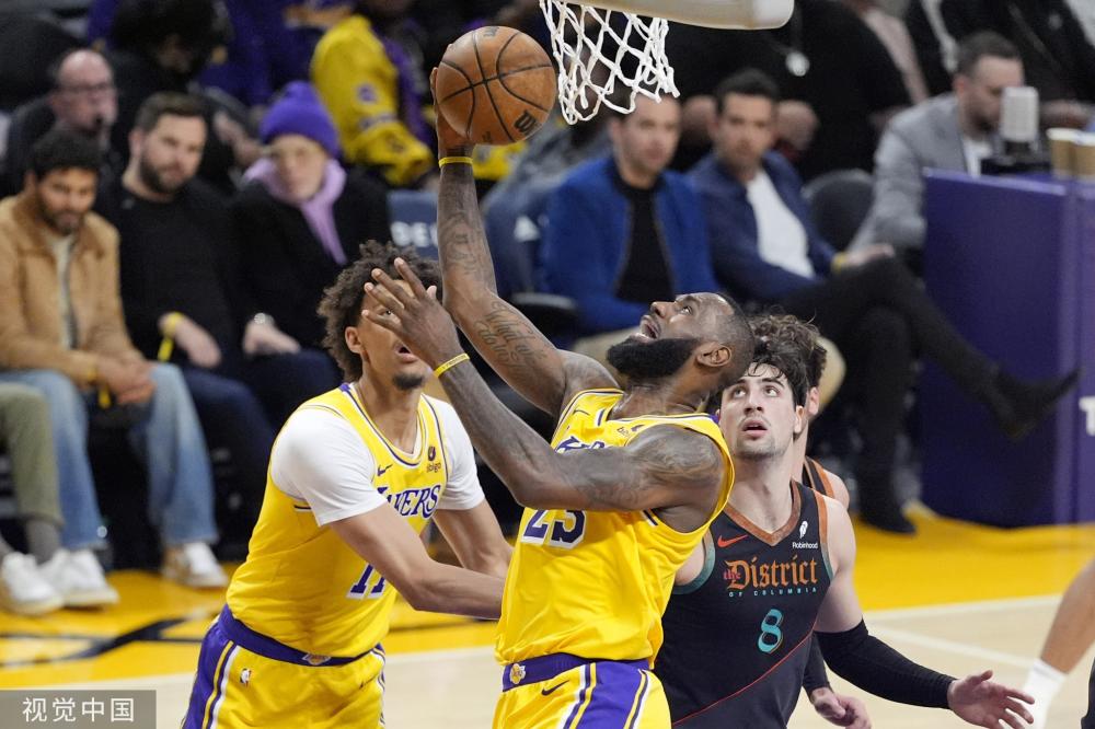 着眼于当下 着眼于当下