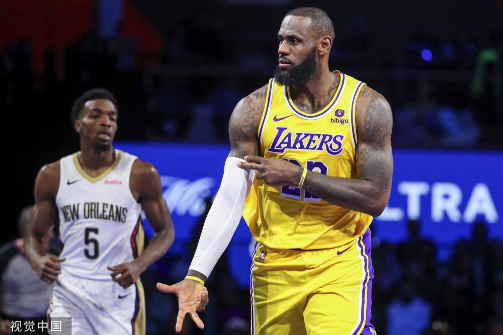 必将再次迸 必将再次迸