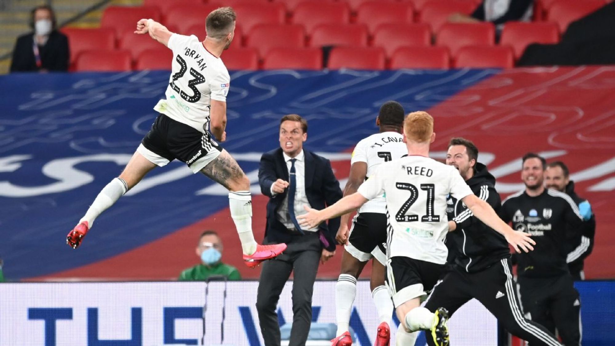 赛抽签揭晓 赛抽签揭晓