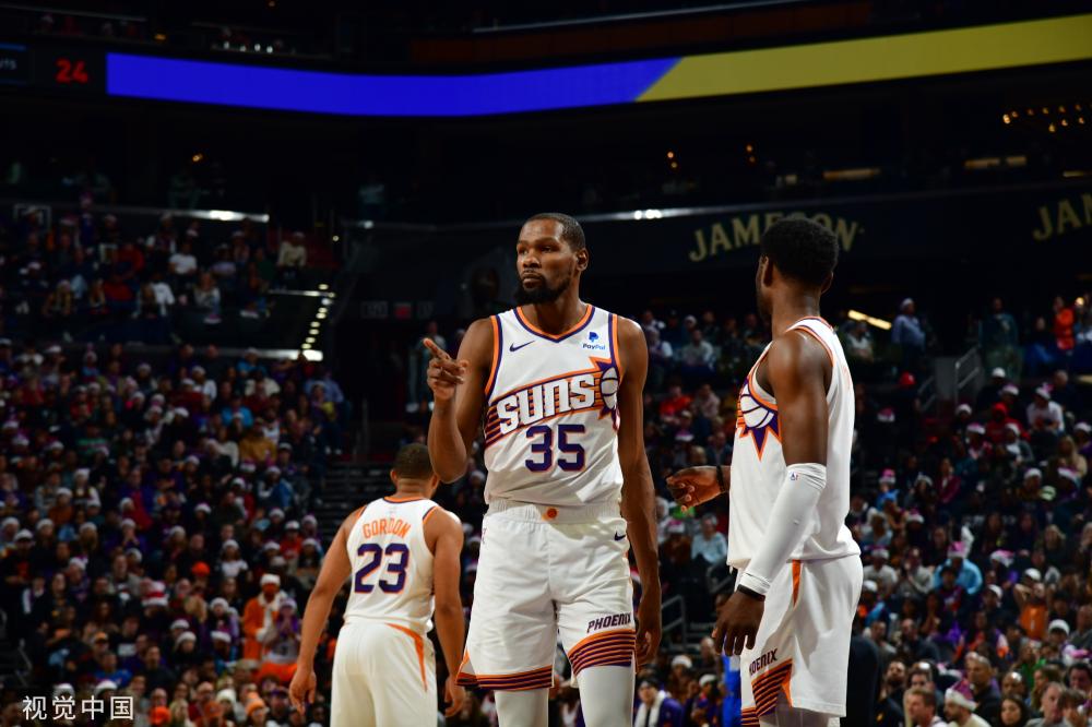 强对话的紧 强对话的紧