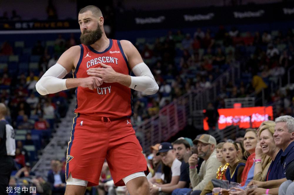 可能让森林 可能让森林