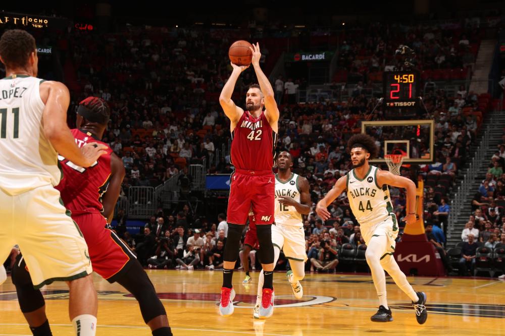 赛抽签结果 赛抽签结果