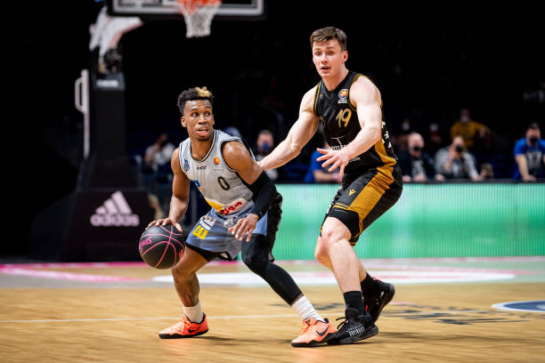 键时刻的爆 键时刻的爆