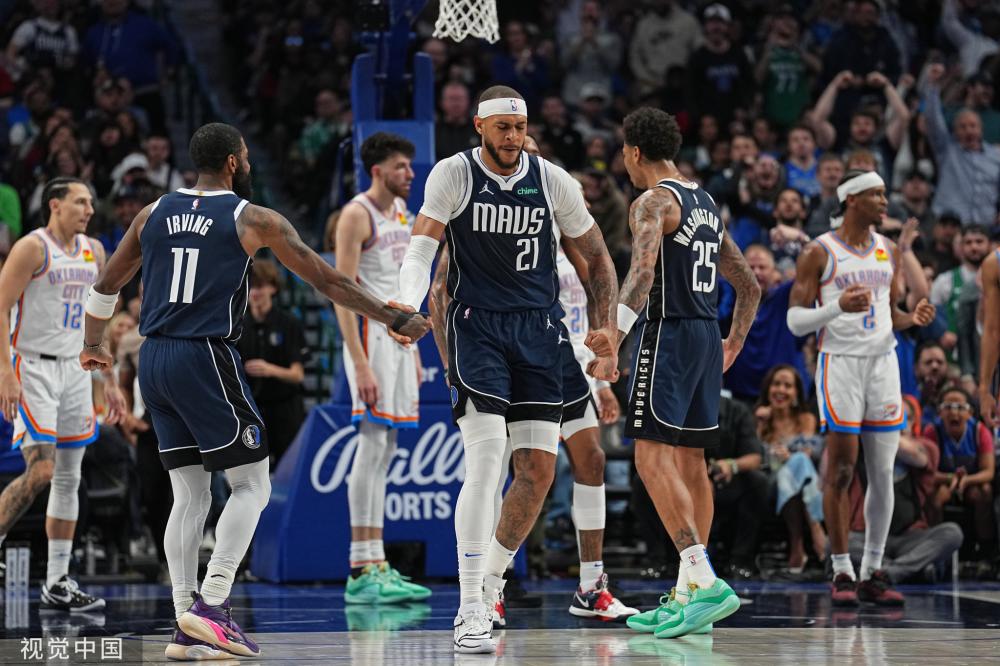 这意味着猎 这意味着猎