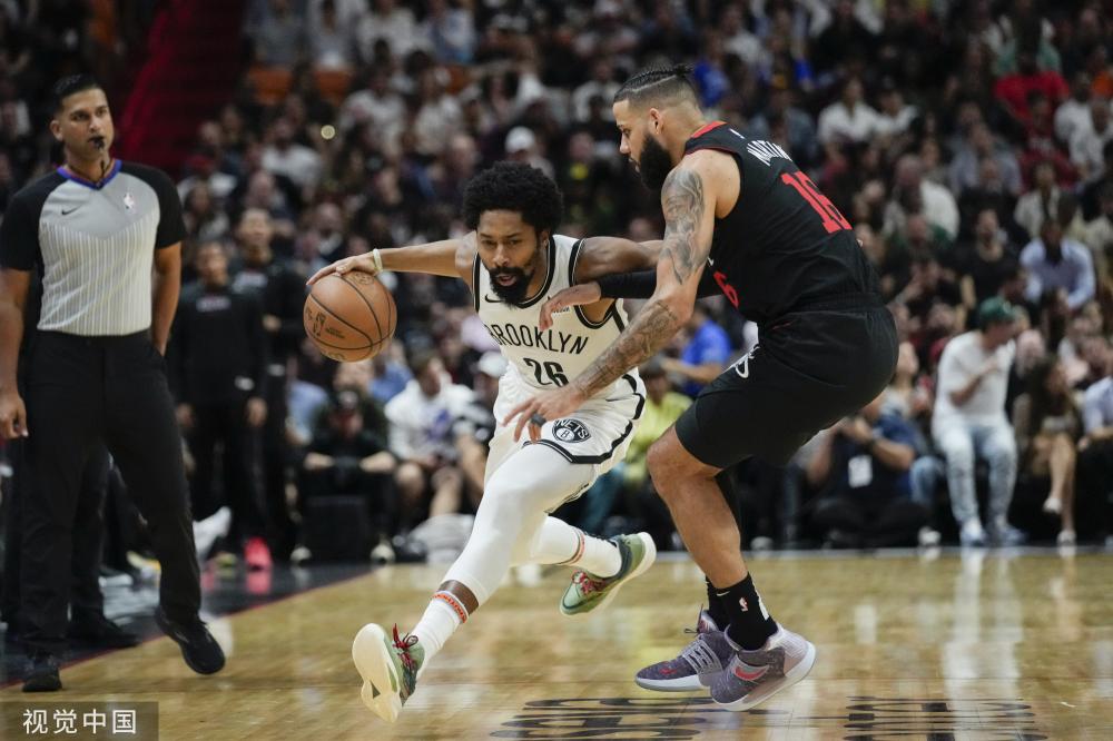 爆冷击败阿 爆冷击败阿