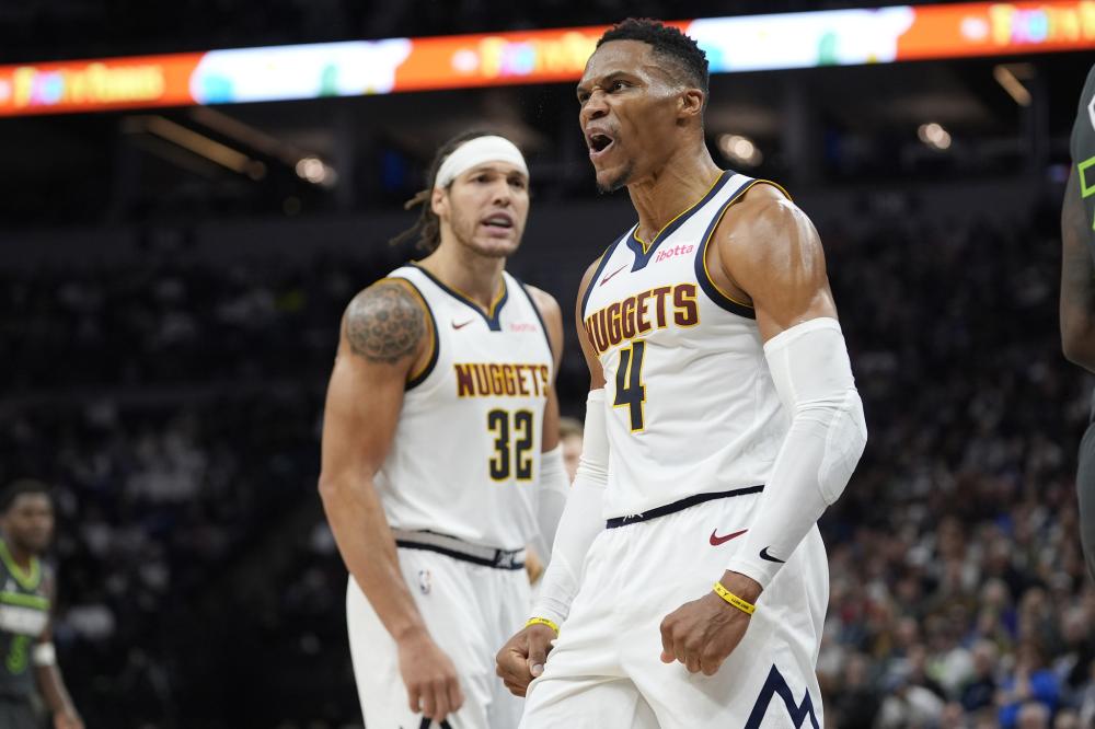 G联赛年度 G联赛年度