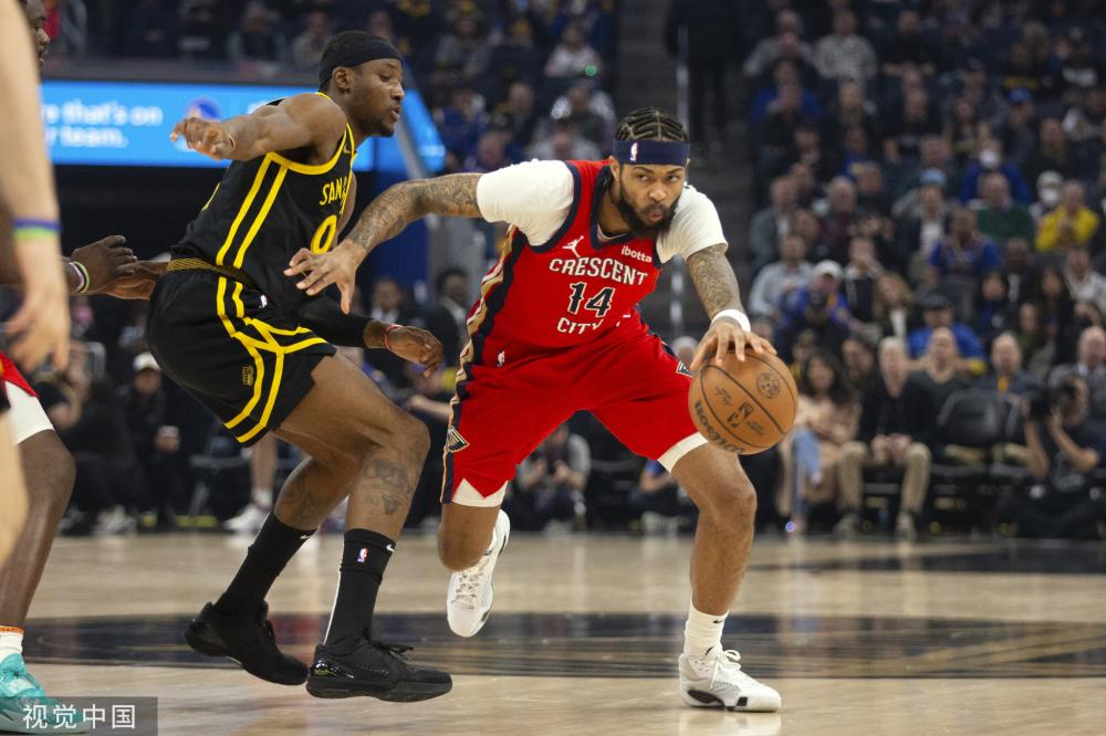 为争取优异 为争取优异