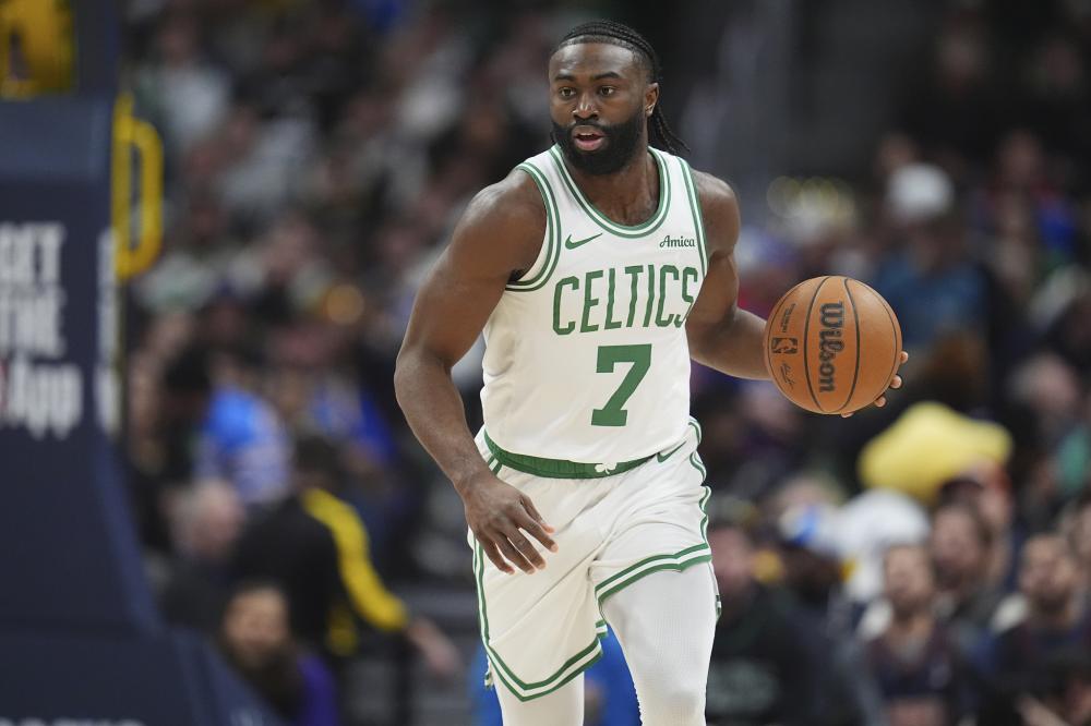 却缺乏稳定 却缺乏稳定