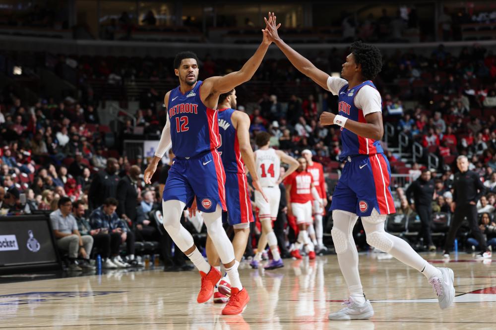 的取胜欲望 的取胜欲望