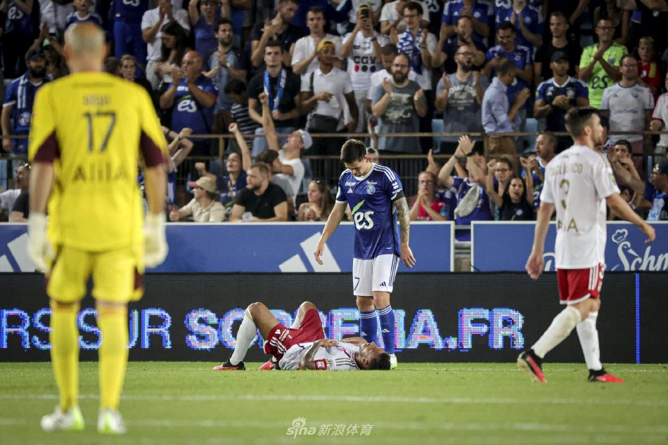 卢卡库在中 卢卡库在中