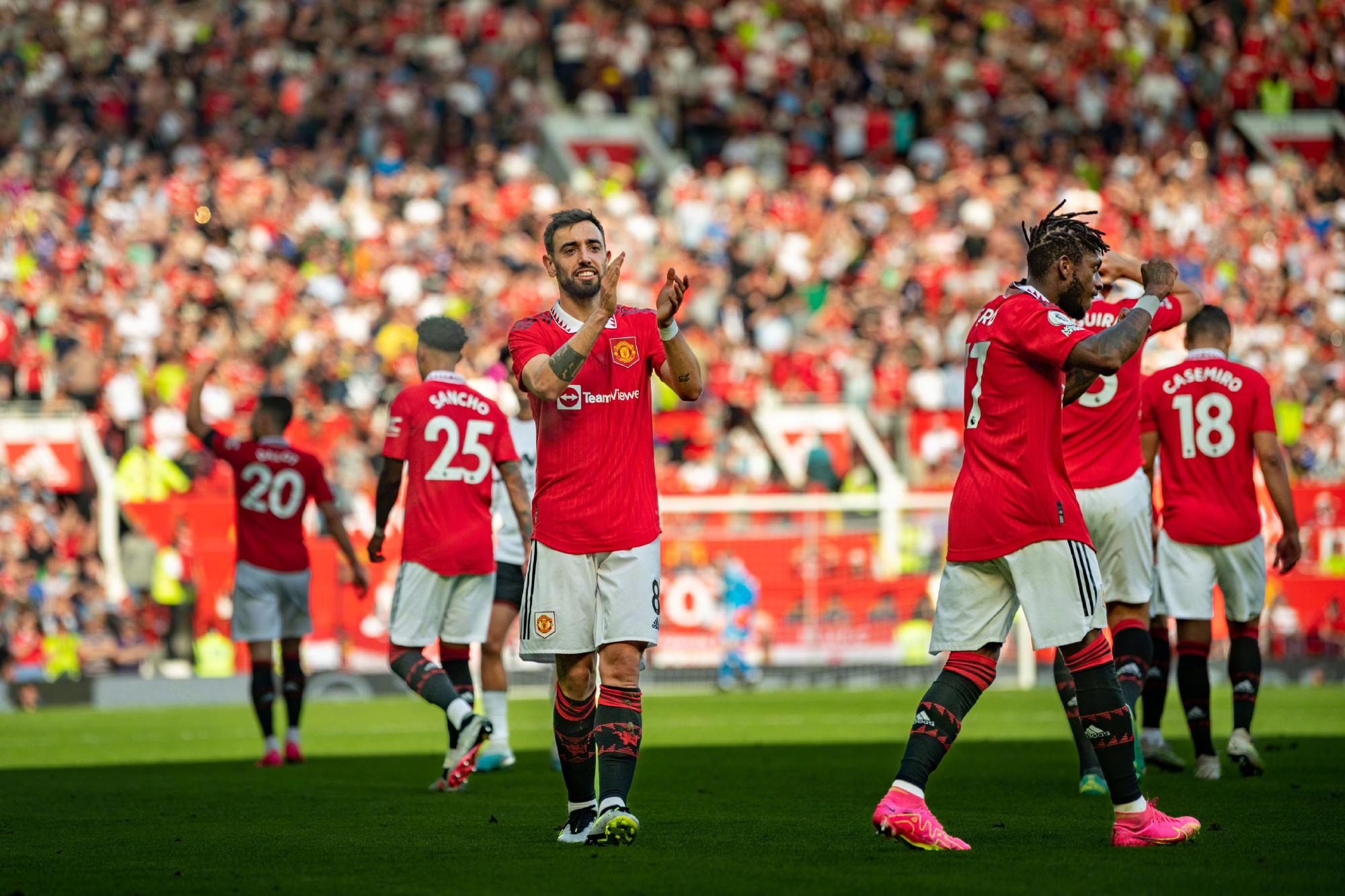 在技战术层 在技战术层