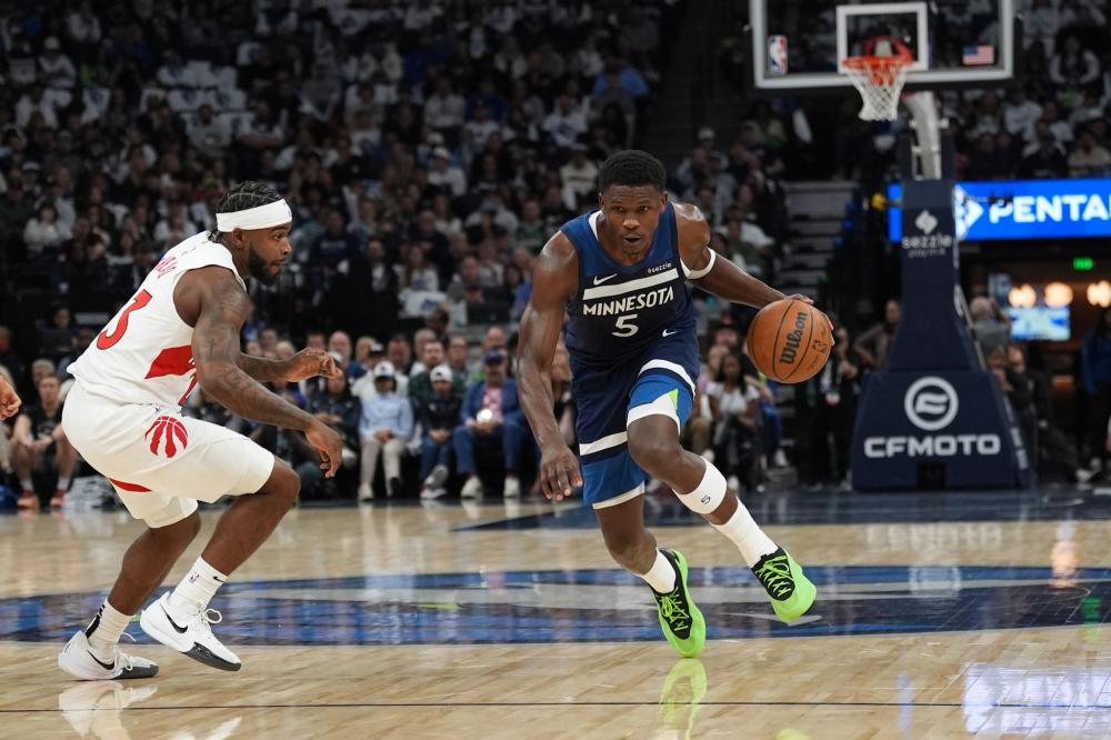 线对抗环节 线对抗环节