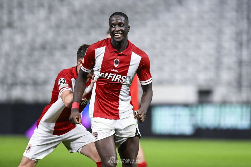 同样功不可 同样功不可