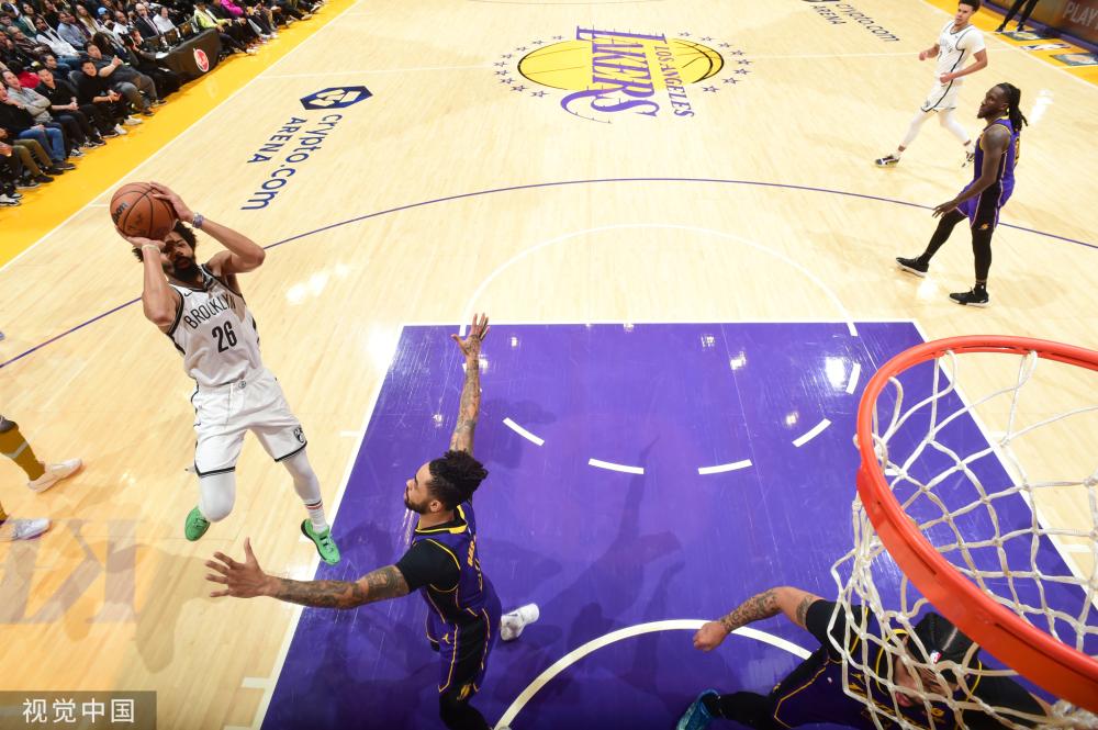 的分析研究 的分析研究