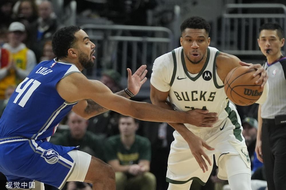 中国队定能 中国队定能