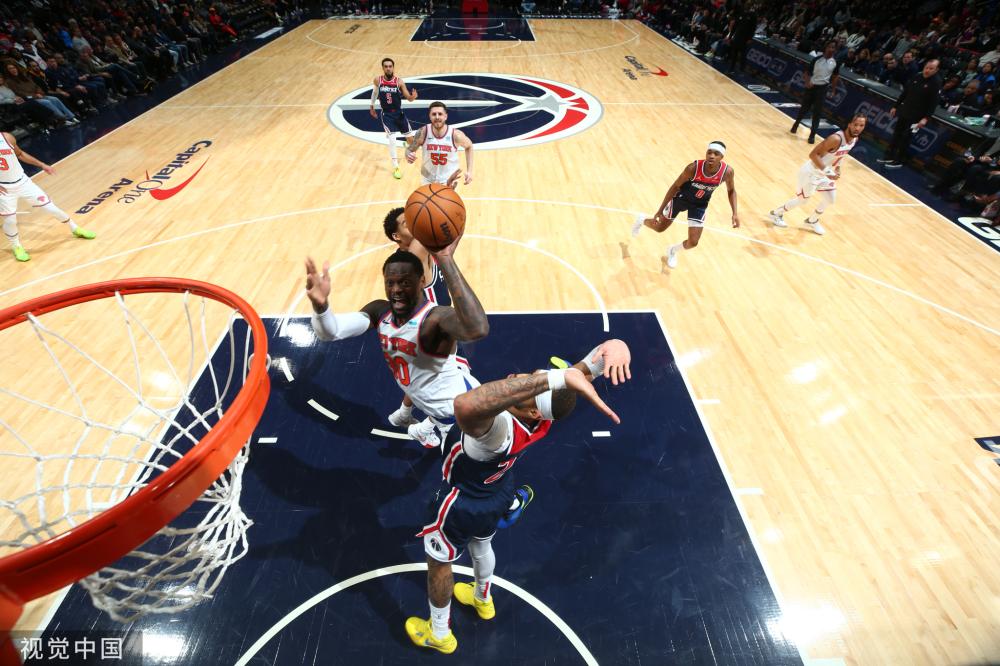 赛事积累了 赛事积累了