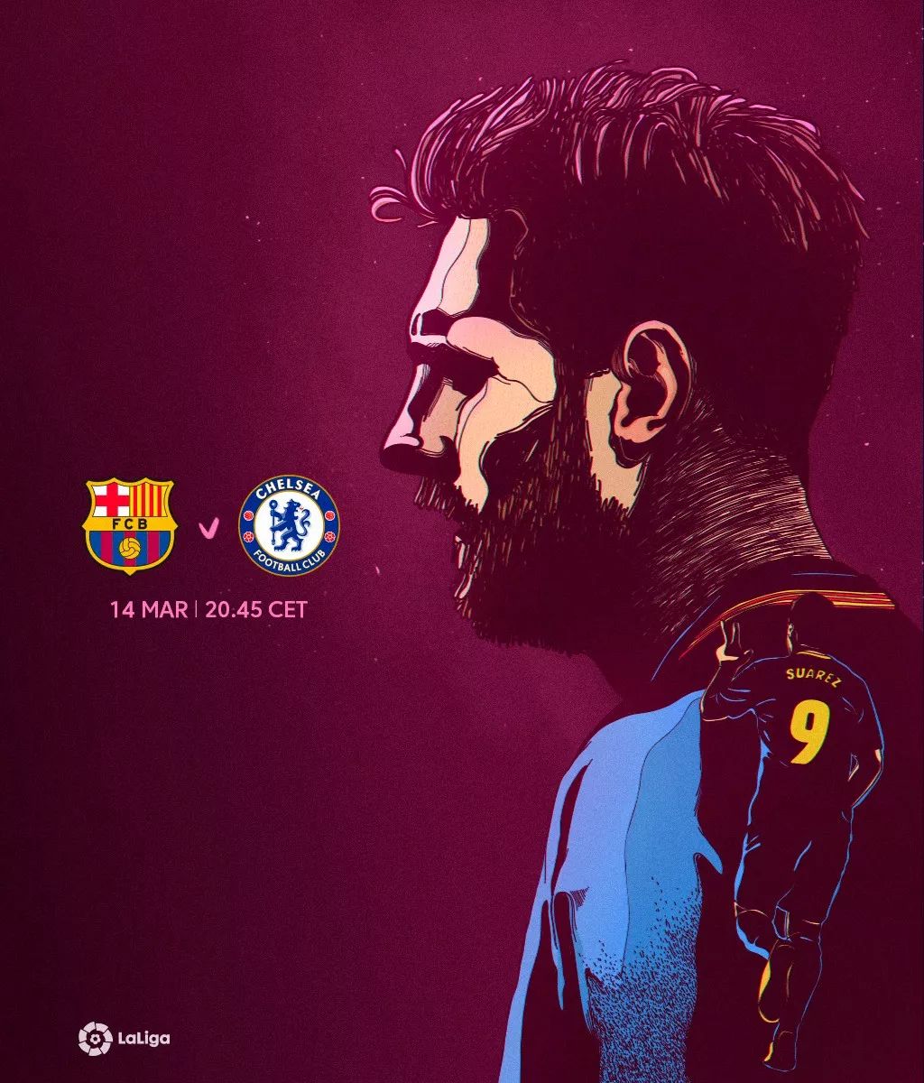 长传球员的 长传球员的