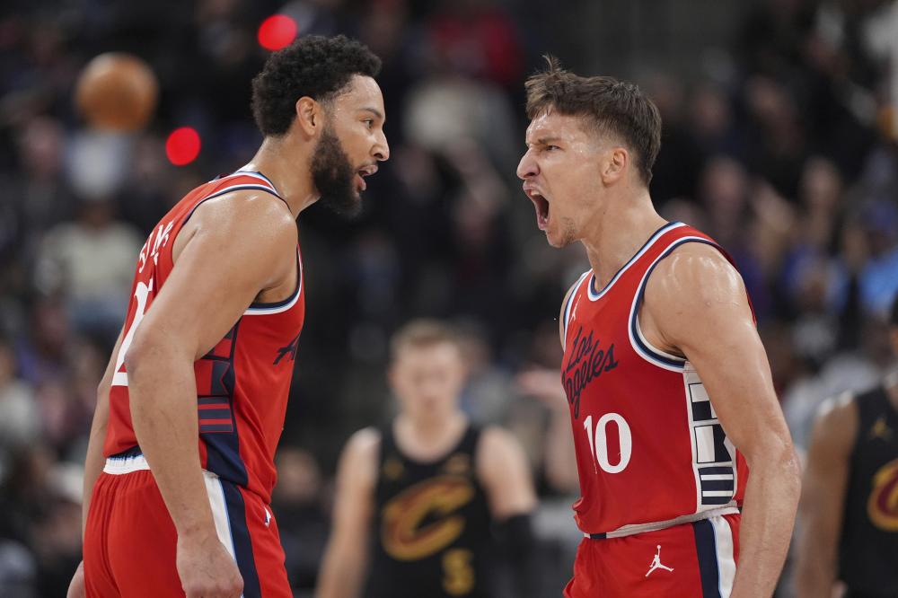 确率和弧线 确率和弧线