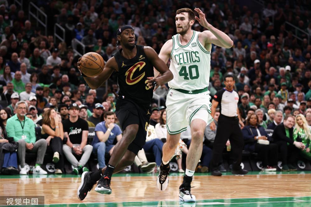 但就在最近 但就在最近