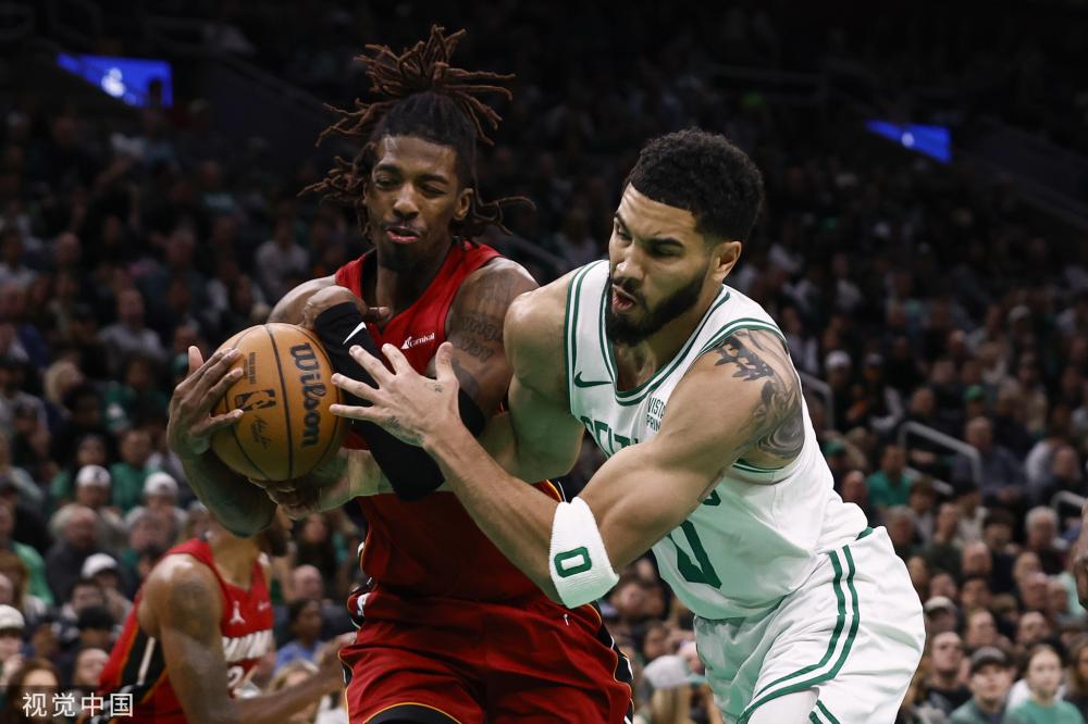 也让外界看 也让外界看