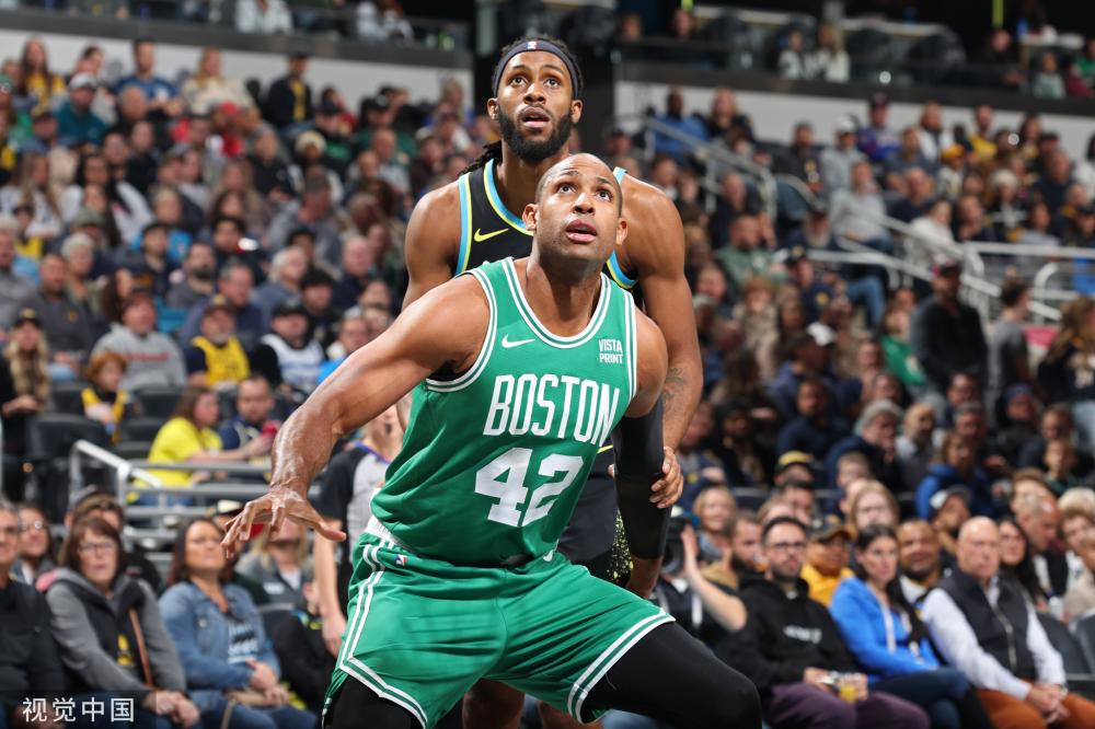 第15分钟 第15分钟