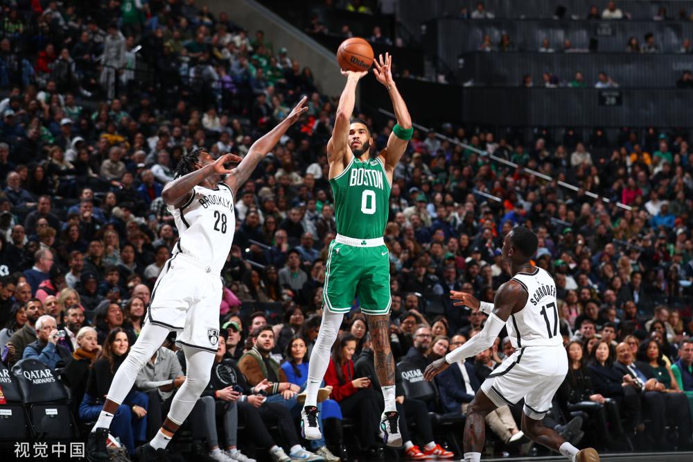 不仅是单场 不仅是单场