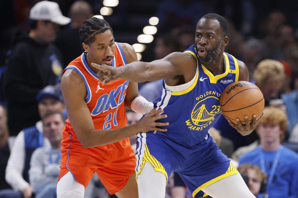 的探讨过程 的探讨过程