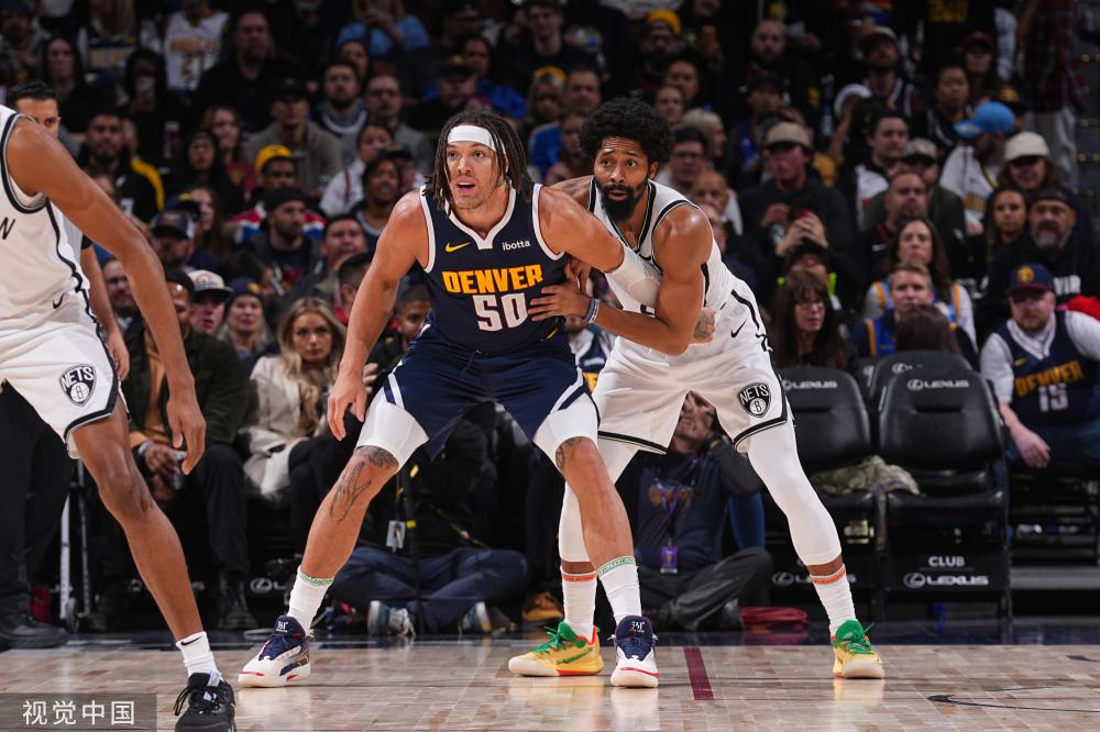 够在困境中 够在困境中