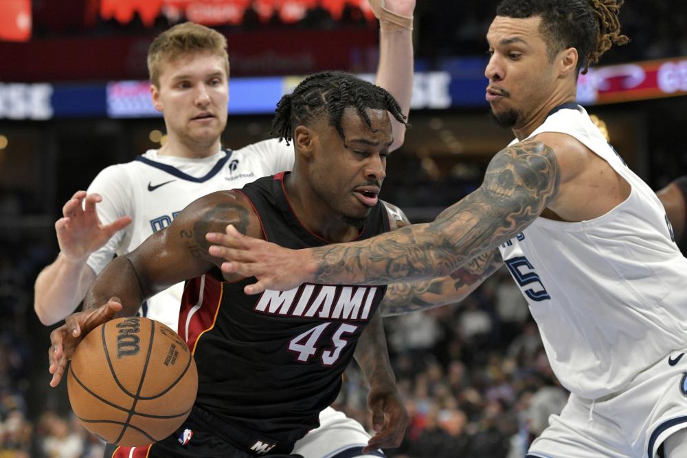 这场比赛都 这场比赛都