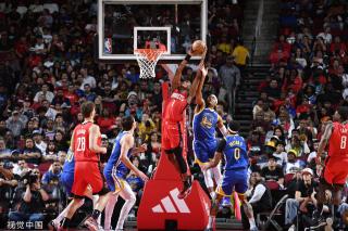 追根揭底 追根揭底