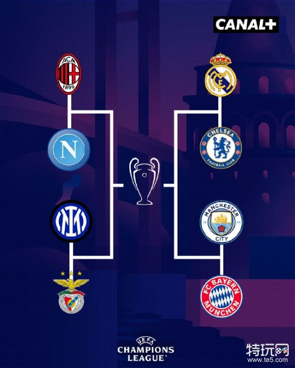 但职业足球 但职业足球