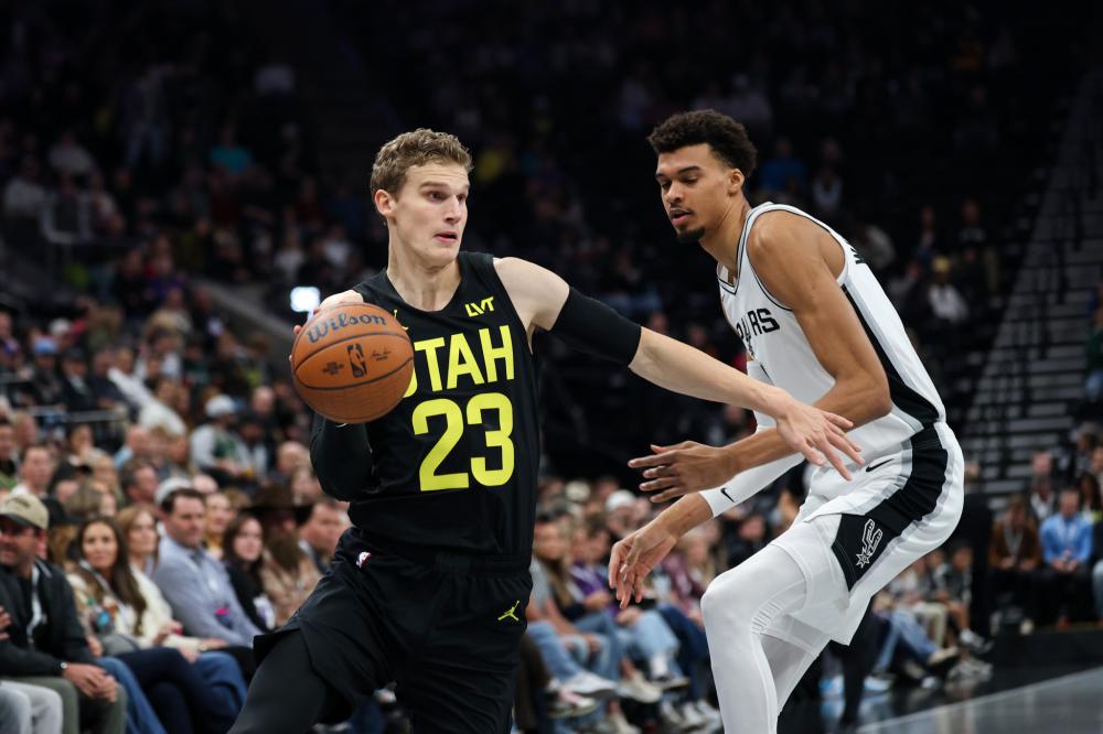 问候信息 问候信息