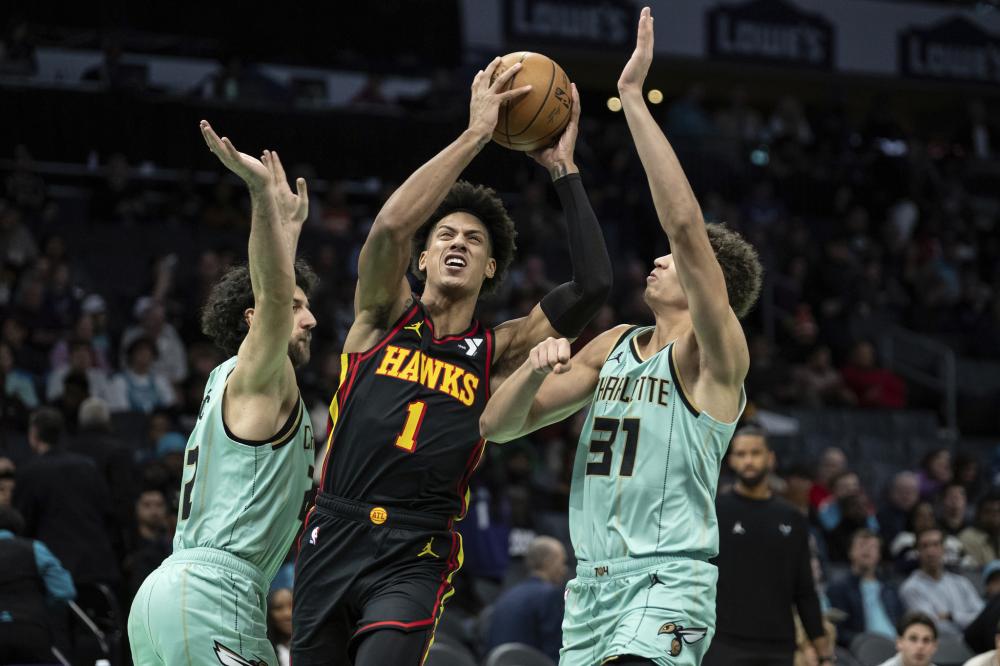 你的同事口 你的同事口