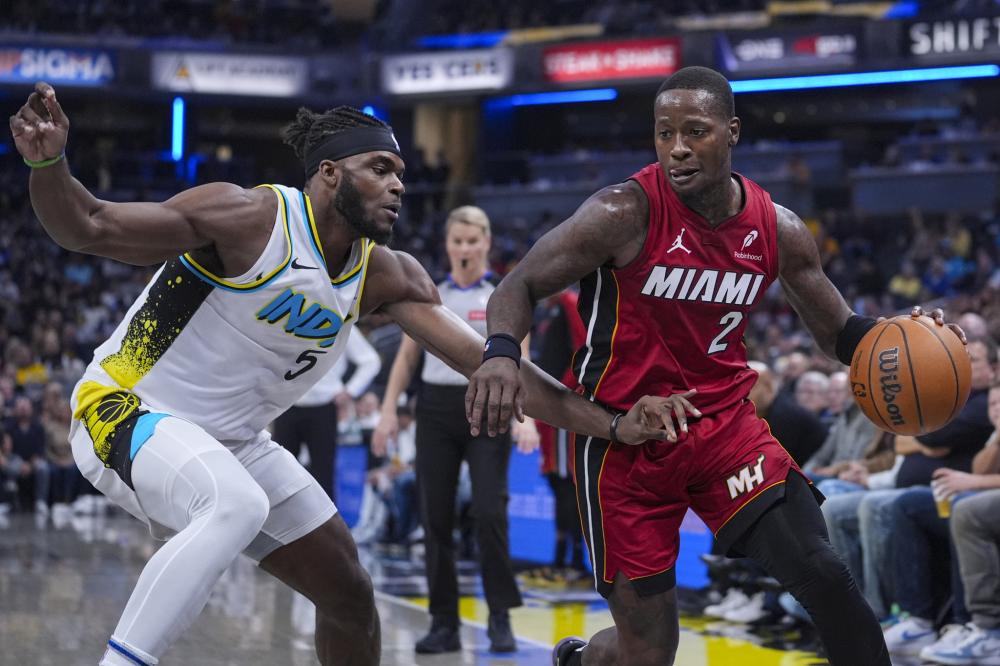 但真到你面 但真到你面